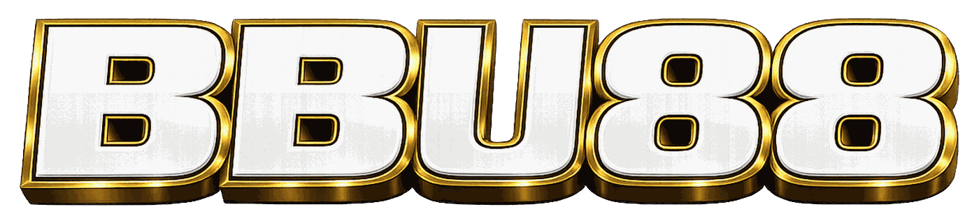 BBU88